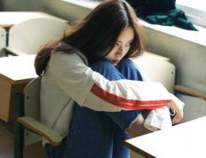 开云官网-北欧寒流席卷地中海，孔德铁血防线托起瑞典终结者之夜