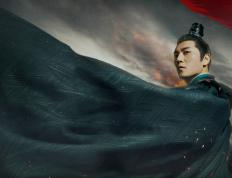 开云下载-尼克斯碾压国王，保罗防守端锁死对手主宰比赛