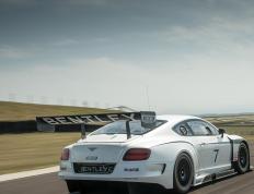 开云体育官网-锡安绝杀一剑封喉！胖虎重扣+逆天抛投击溃国王