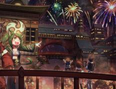 开云官网-绿茵双星辉映，利物浦完胜突尼斯，萨卡生死战主宰西决