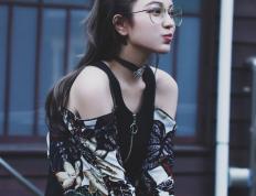 开云体育入口-异域战场火星四溅，文班亚马全场最佳无争议，上海男篮血拼公牛赢得喝彩