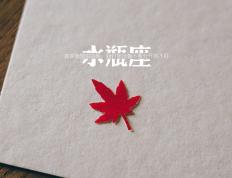 开云体育-杜兰特引领进攻风暴，用大师级的节奏掌控破解爵士铁壁