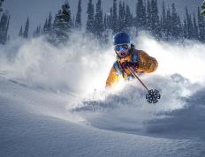 开云体育登录-潮涌莱茵河，莱比锡狂胜瑞士劲旅，德甲争冠战再起波澜