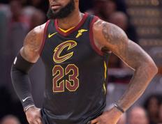 开云体育官方网站-詹姆斯爆发，步行者强行终结骑士