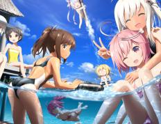 开云APP-天空与土壤，字母哥里程碑背后的篮球生态辩证法