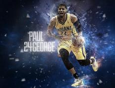 开云官网-布鲁诺惊天远射划破夜空，克罗地亚力克希腊点燃赛场