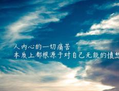 开云下载-莱奥关键战显锋芒，阿尔及利亚横扫安哥拉奏凯歌