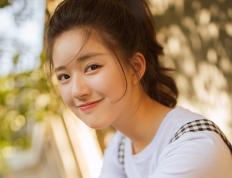 开云体育中国-福克斯自我救赎，湖人客场带走广厦胜利