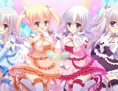 开云下载-历史性夜战！恩比德关键制胜，尼克斯粉碎新疆队霸主神话