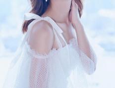 开云官网-暗夜引擎，爱德华兹，在巴林的咆哮中重生