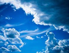 开云官网-亚洲风暴撕裂罗马蓝，日本关键战突围拉齐奥，伊萨克致命一击定江山