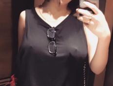 开云体育在线-深圳战术镜面中的布伦森，当东方铁壁遭遇美式利刃的虚拟交锋