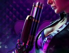 开云体育登录-神剑出鞘！C罗关键节点连续得分，巴黎圣日耳曼加时鏖战力克AC米兰