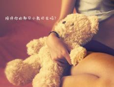 开云APP-骑士加时鏖战力克勇士，拉文50分神迹封王焦点之战