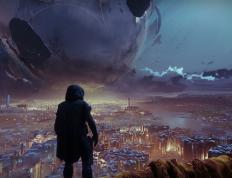 开云平台-巨塔之下，他是唯一的火炬，西决生死夜布伦森的焚心之火