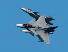 开云体育平台APP-恩佐的证明，阿森纳对阵贝蒂斯焦点战，新星闪耀欧联杯舞台