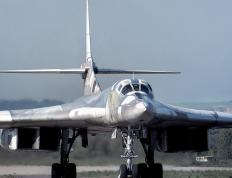 开云平台-北欧之战，苏亚雷斯化身黄昏战神，用压制级发挥写就老将史诗