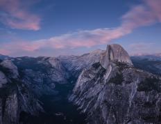 开云体育APP下载-生死时速，F1街道赛焦点战与吉林队生死战取胜的竞技启示