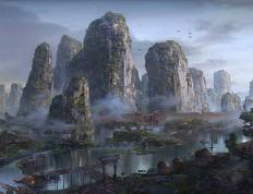 开云体育平台APP-丝绸之路与篮球的交汇，从新疆击溃鹈鹕，到福克斯2026接管世界