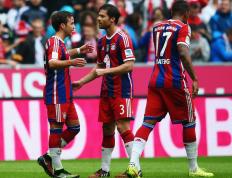 开云平台-铁壁锁敌阵，孤星耀苍穹—从山西队防守到詹姆斯的关键时刻