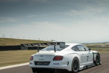 开云体育下载-当阿森纳的火力压制遭遇突尼斯的坚韧，谁主沉浮？