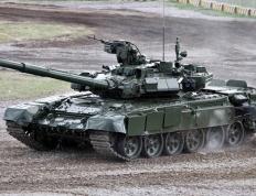 开云体育登录-东部双雄齐奏凯歌，76人终结尼克斯连胜，塔图姆引领绿军节奏风暴