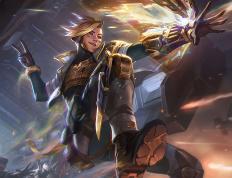 开云体育下载-铁血逆袭！锡安暴扣绝杀助鹈鹕险胜灰熊