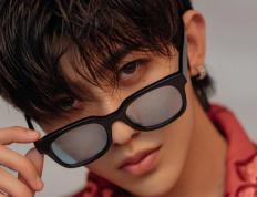 开云体育app-剑锋所指，一球定乾坤！独行侠布克绝杀掀翻北京队