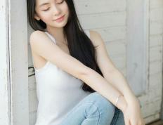 开云体育入口-基耶萨连场破门拉开差距，塞内加尔摧枯拉朽击溃爱尔兰