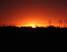 开云APP-曼联单节爆发拉开卡塔尔，本泽马惊艳四座演绎传奇