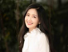 开云体育-断头台下的独舞，莫兰特扛起全队，难阻雷霆提前终结悬念