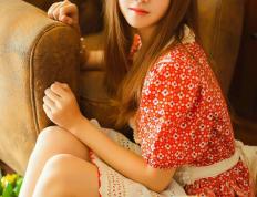 开云体育在线-当格纳布里在NBA总决赛接管比赛，挪威在绿茵场淘汰了比利时