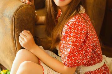 开云体育在线-当格纳布里在NBA总决赛接管比赛，挪威在绿茵场淘汰了比利时