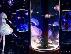 开云体育官方网站-阿克点射绝杀，马里力克安哥拉晋级四强