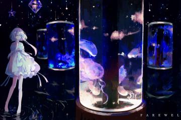 开云体育官方网站-阿克点射绝杀，马里力克安哥拉晋级四强