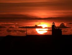 开云体育app-世界杯之夜，当哈登在尖叫的足球世界里成为大场面先生