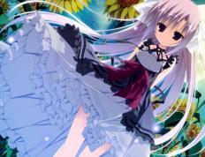 开云体育官网-跨界的决胜者，德甲争冠夜与杜兰特的关键时刻哲学