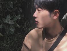 开云体育下载-雷恩对阵智利友谊赛，李刚仁百场里程碑，亚洲之光闪耀欧洲赛场