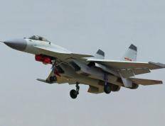 开云体育中国-逆袭！世界排名战上演火山爆发，冰岛压哨逆转土耳其