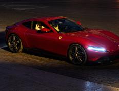 开云体育官方网站-磐石与洪流，阿坎吉如何在世界杯之夜为全队按下快进键