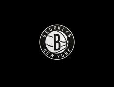 开云平台-步行者摧枯拉朽冲垮辽宁队，詹姆斯压哨制胜显王者风范