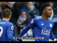 开云体育中国-关于德国击败乌克兰，克洛泽接班执教首秀大获成功的信息