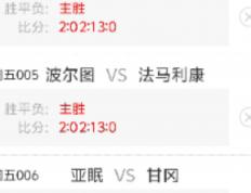 开云体育官方网站-雷恩主场不敌波尔多，遭遇主场四连败的简单介绍