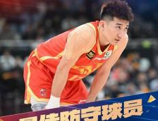 开云官网-核心球员在场上发挥出色带领球队获胜