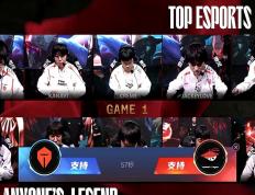 开云平台-包含C9鏖战四局险胜100Thieves，Perkz一换二翻盘的词条