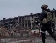 开云官网-阿尔勒红星迎战关键战役，决心力赢