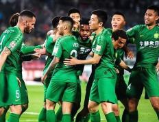 开云体育APP下载-广州恒大客场对阵北京国安，全力以赴争取胜利的简单介绍