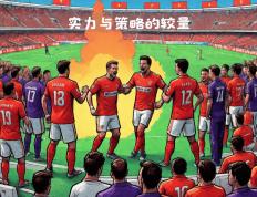 开云体育APP下载-关于摩纳哥将迎战战胜摩纳哥的尼斯球队的信息