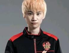 开云体育-联盟新星大放异彩，一场惊心动魄的对局即将上演的简单介绍
