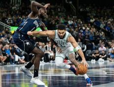 开云体育下载-NBA｜德国险胜，出线形势明朗的简单介绍